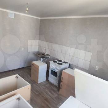 Продается Многокомнатная квартира, 97 м²