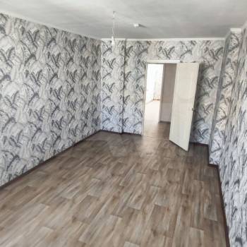 Продается Многокомнатная квартира, 97 м²