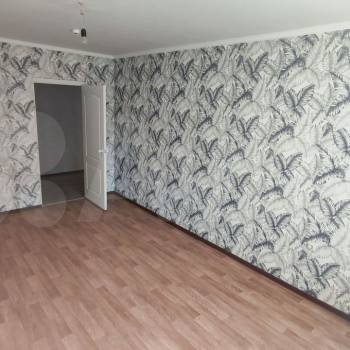 Продается Многокомнатная квартира, 97 м²