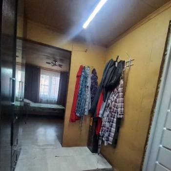 Продается Дом, 85 м²