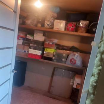 Продается Дом, 85 м²