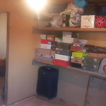 Продается Дом, 85 м²