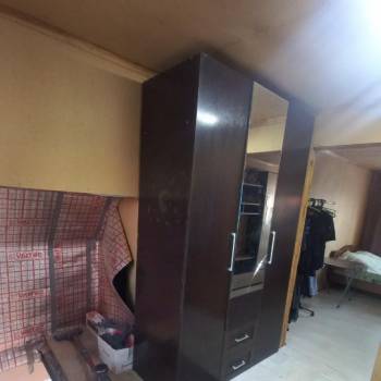 Продается Дом, 85 м²