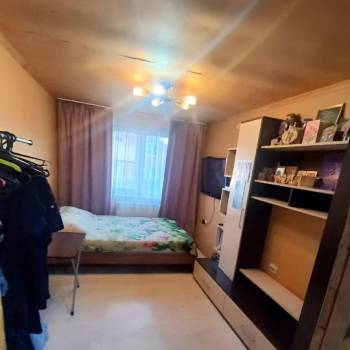 Продается Дом, 85 м²