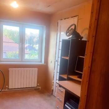 Продается Дом, 85 м²