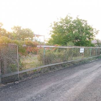 Продается Участок, 1133 м²