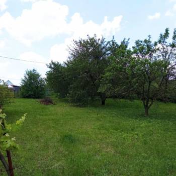 Продается Участок, 1133 м²