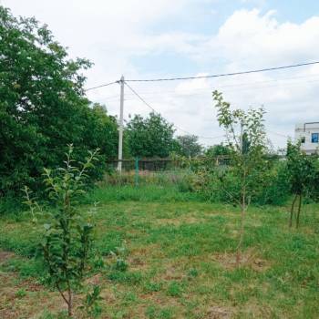 Продается Участок, 1133 м²