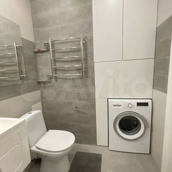 Продается 2-х комнатная квартира, 65 м²