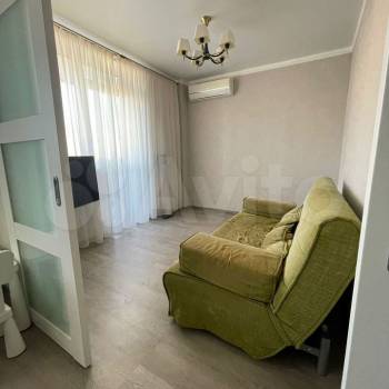 Продается 2-х комнатная квартира, 65 м²