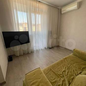 Продается 2-х комнатная квартира, 65 м²