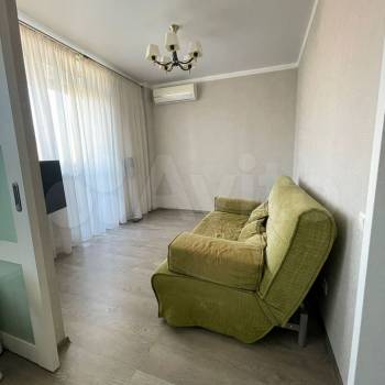 Продается 2-х комнатная квартира, 65 м²
