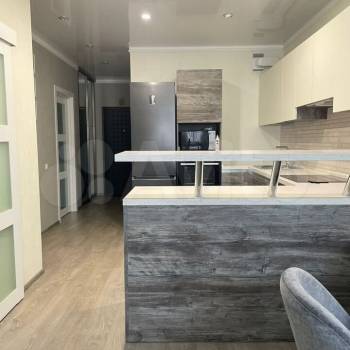 Продается 2-х комнатная квартира, 65 м²