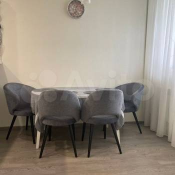 Продается 2-х комнатная квартира, 65 м²