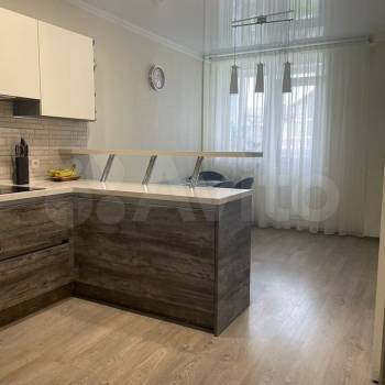 Продается 2-х комнатная квартира, 65 м²