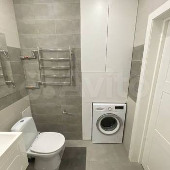 Продается 2-х комнатная квартира, 65 м²