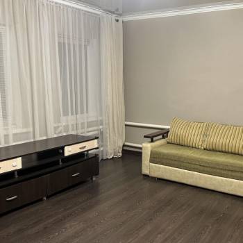 Продается Дом, 62 м²