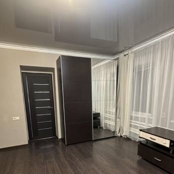 Продается Дом, 62 м²