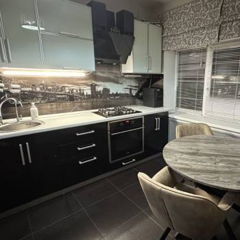 Продается Дом, 62 м²