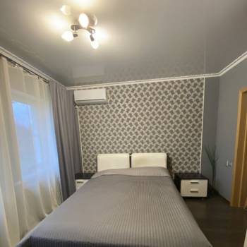 Продается Дом, 62 м²