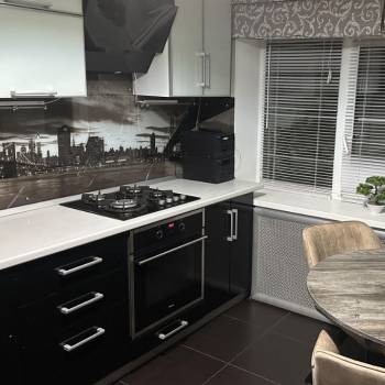 Продается Дом, 62 м²