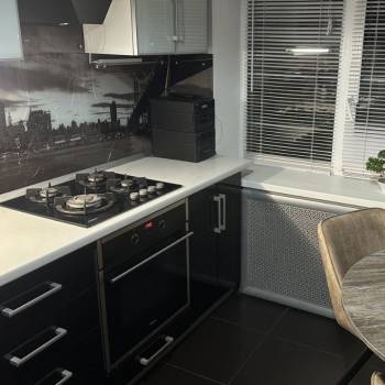 Продается Дом, 62 м²