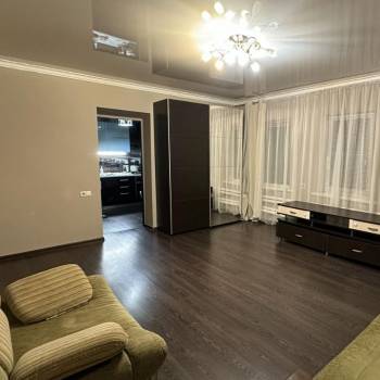 Продается Дом, 62 м²