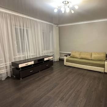 Продается Дом, 62 м²