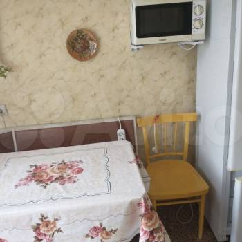 Сдается 2-х комнатная квартира, 53 м²