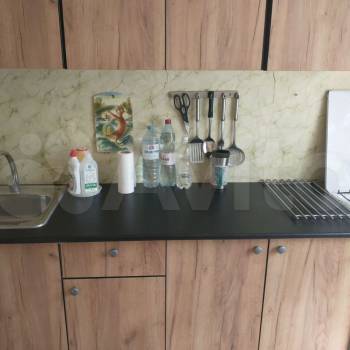 Сдается 2-х комнатная квартира, 53 м²