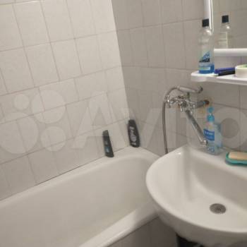 Сдается 2-х комнатная квартира, 53 м²