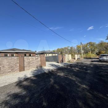 Продается Дом, 120 м²