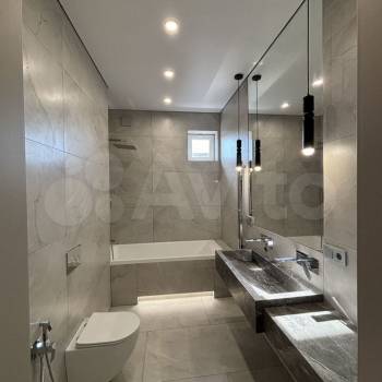 Продается Дом, 120 м²