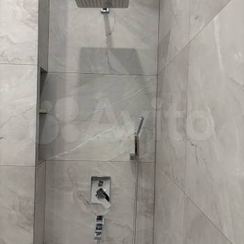 Продается Дом, 120 м²