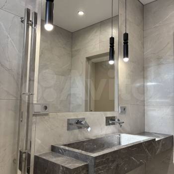 Продается Дом, 120 м²