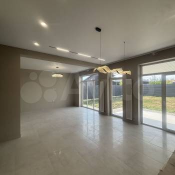 Продается Дом, 120 м²