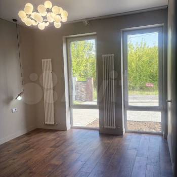 Продается Дом, 120 м²