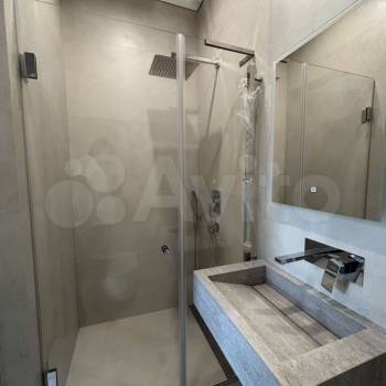 Продается Дом, 120 м²