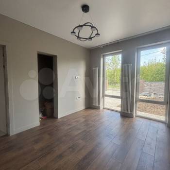 Продается Дом, 120 м²