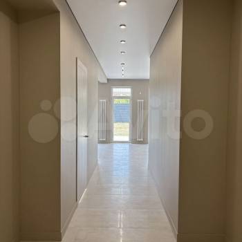 Продается Дом, 120 м²