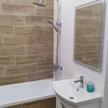 Сдается 1-комнатная квартира, 34 м²