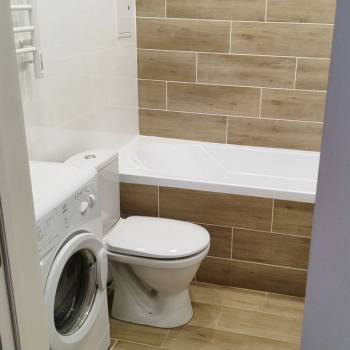 Сдается 1-комнатная квартира, 34 м²