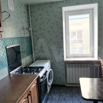 Продается Многокомнатная квартира, 90,5 м²