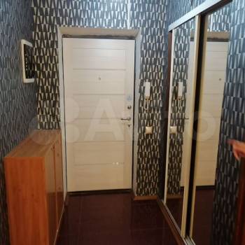 Продается Многокомнатная квартира, 90,5 м²