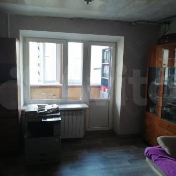 Продается Многокомнатная квартира, 90,5 м²