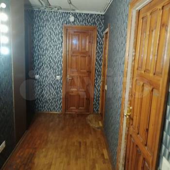 Продается Многокомнатная квартира, 90,5 м²