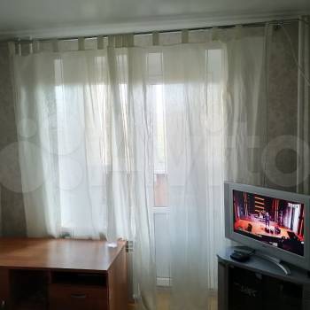 Продается Многокомнатная квартира, 90,5 м²