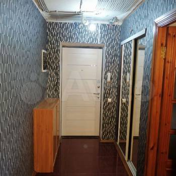 Продается Многокомнатная квартира, 90,5 м²