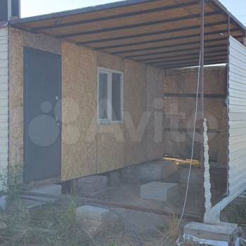 Продается Участок, 600 м²