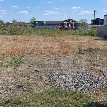 Продается Участок, 600 м²